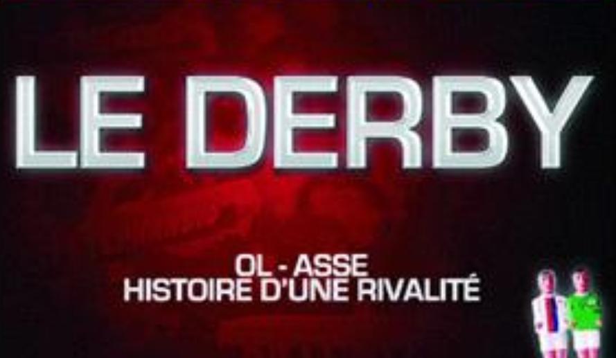 Rubrique Du Jour Le Mot Juste Le Derby Beninsports